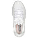 Skechers Dlites 4.0